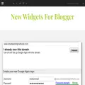 newwidgetsforblogger.blogspot.com