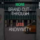 newwordorder.com.au