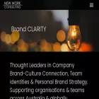 newworkconsulting.com.au