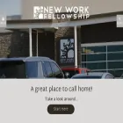 newworkfellowship.com
