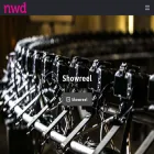 newworlddesigns.co.uk