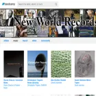 newworldrecords.bandcamp.com