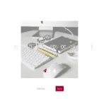 newworldtechsol.com