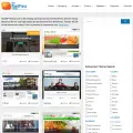 newwpthemes.com