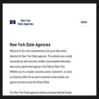 new-york-agencies.com