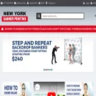 newyorkbannerprinting.com