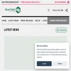 newyorkbusinessdigest.com