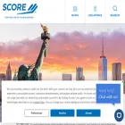 newyorkcity.score.org
