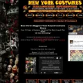 newyorkcostumes.com
