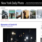newyorkdailyphoto.com