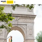 newyorkdearest.com