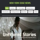 newyorkedgenews.com