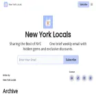 newyorklocals.co