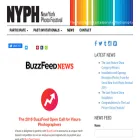 newyorkphotofestival.com