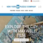 newyorkpuzzlecompany.eu
