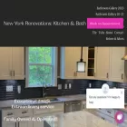 newyorkrenovationskb.com
