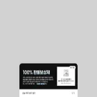 newyorktrd.co.kr