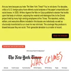newyorkwarcrimes.com