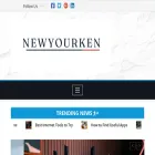 newyourken.com