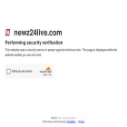 newz24live.com