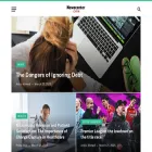 newzcenter.com