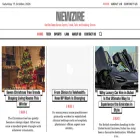 newzire.co.uk