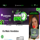 newzone.com.br