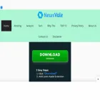 newzvale.com