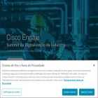 nexa.com.br