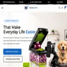 nexacartx.com