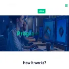 nexaeducation.in