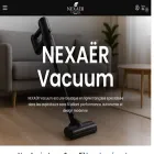 nexaer-vacuum.fr