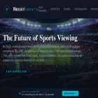 nexairi.com