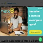 nexb.com.br
