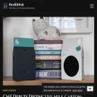 nexbithub.com