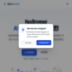 nexbrowser.net