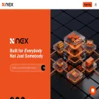 n-exchange.io