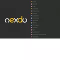 nexdu.com