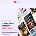 nexebook.com