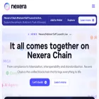 nexera.network