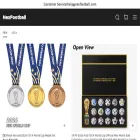 nexfootball.com