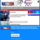 nexgam.de