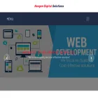 nexgendigitalsolution.com