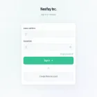 nexifay.com