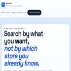 nexifind.com