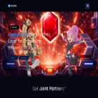 nexira.ai