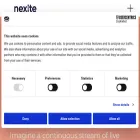 nexite.io
