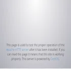 nexo-aberturas.com.ar