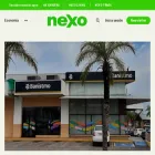 nexo.la