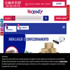 nexody.com